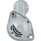 Db Electrical Automotive Starter for 1.8L Hyundai Elantra 12 13, Coupe, Elantra GT 13 410-40062 - alternate 7